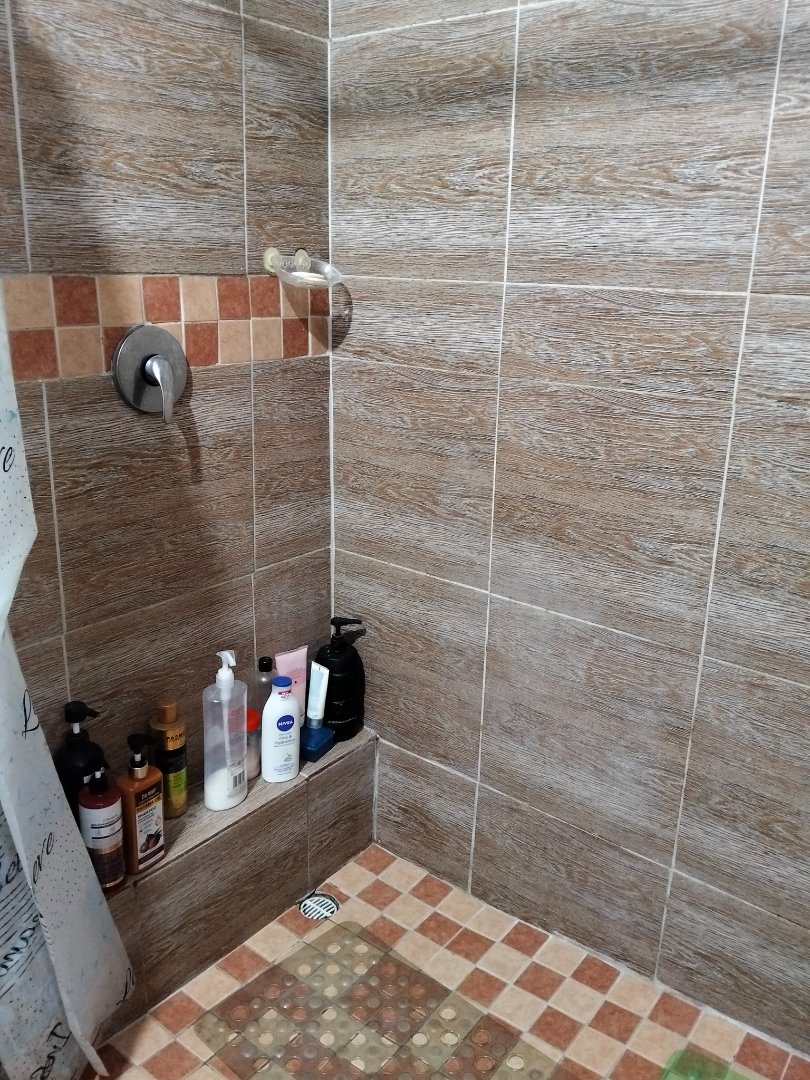 3 Bedroom Property for Sale in Rocklands Western Cape